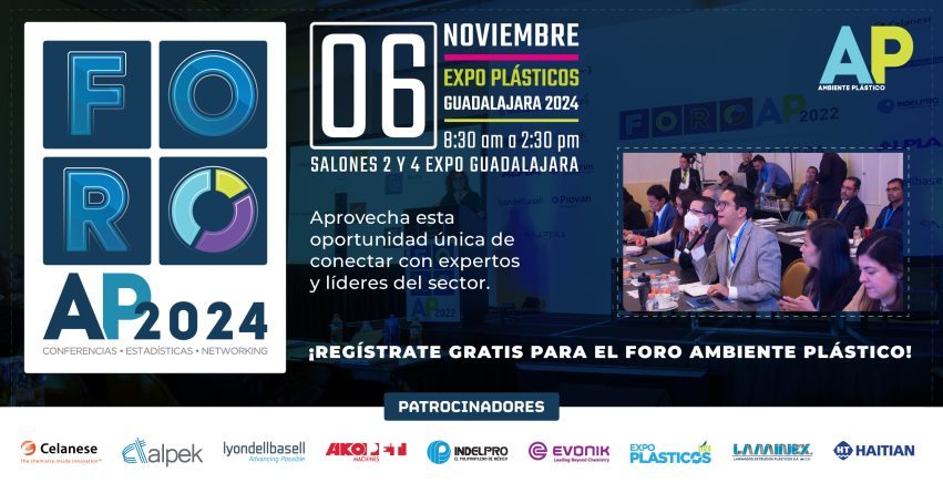 Linkedin_10 OCT_AP_FORO